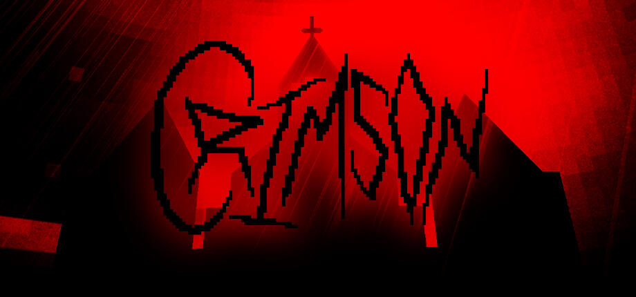 Steam Header Capsule