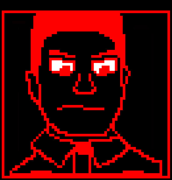 Babe Icon
