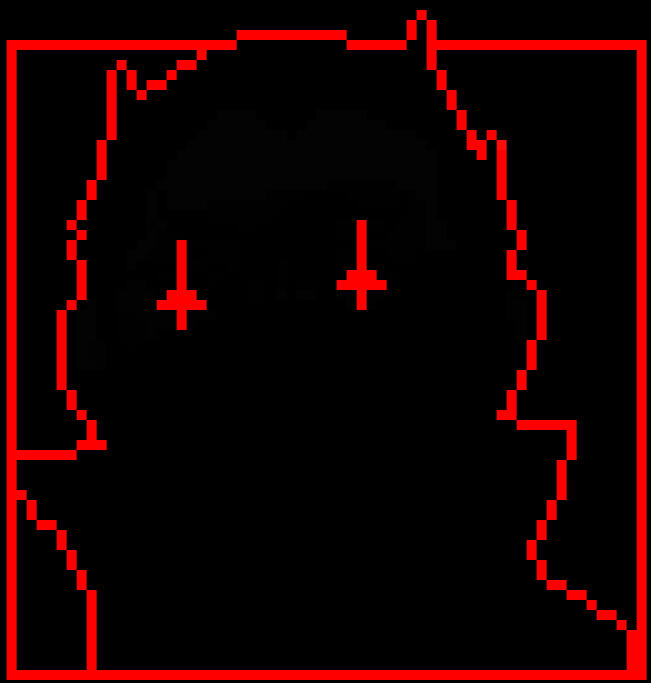 Dracula Icon